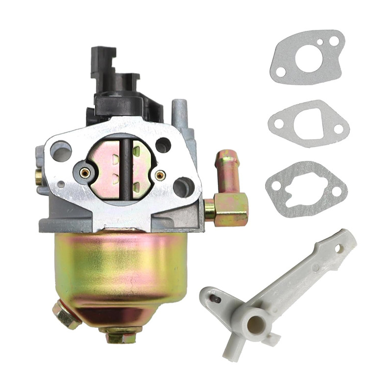 Model Kit Engine - Vergaser-Ersatzsatz (Teil). # 951-05021, 951-12785) –