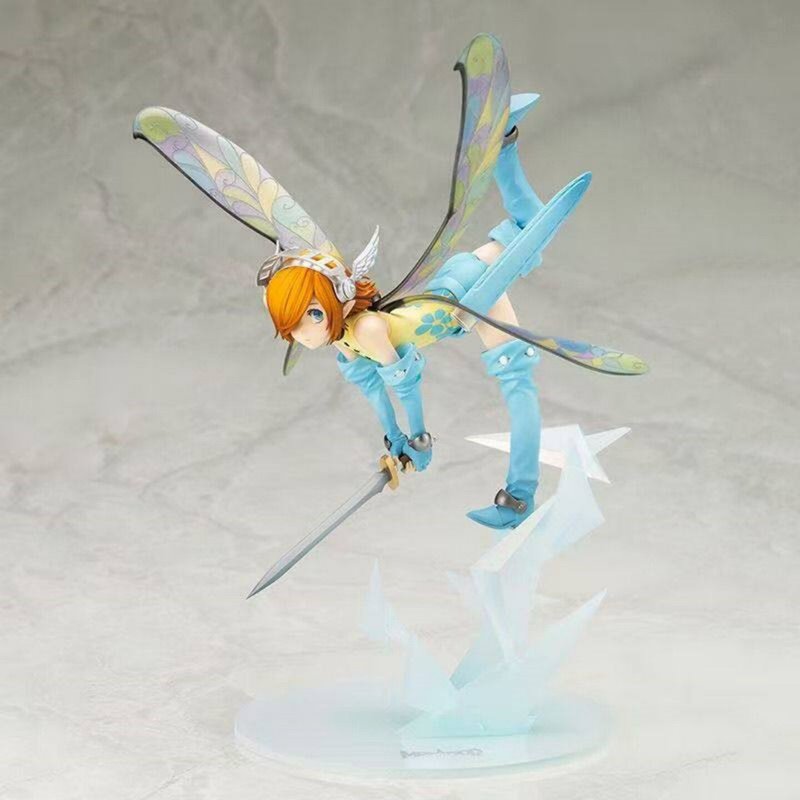 Original auf Lager: Kotobukiya – Model Kit Toy Bewertung und Preis