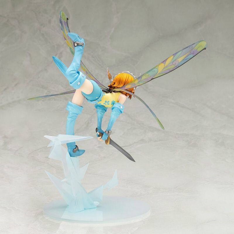 Original auf Lager: Kotobukiya – Model Kit Toy Bewertung und Preis