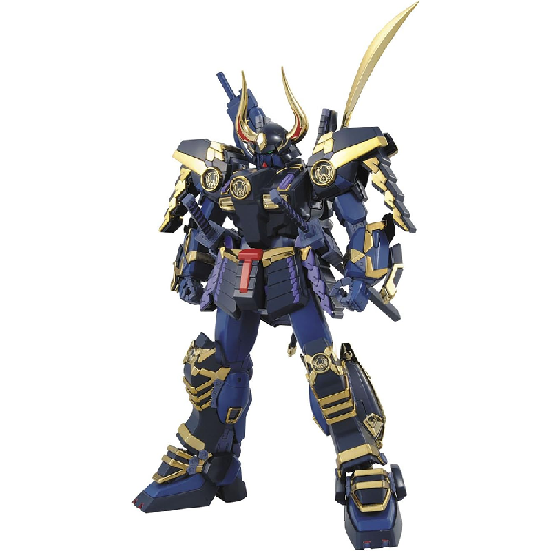 Bandai Hobby Digimon Kaisergre – Model Kit Kaisergreymon Bewertung und Preis