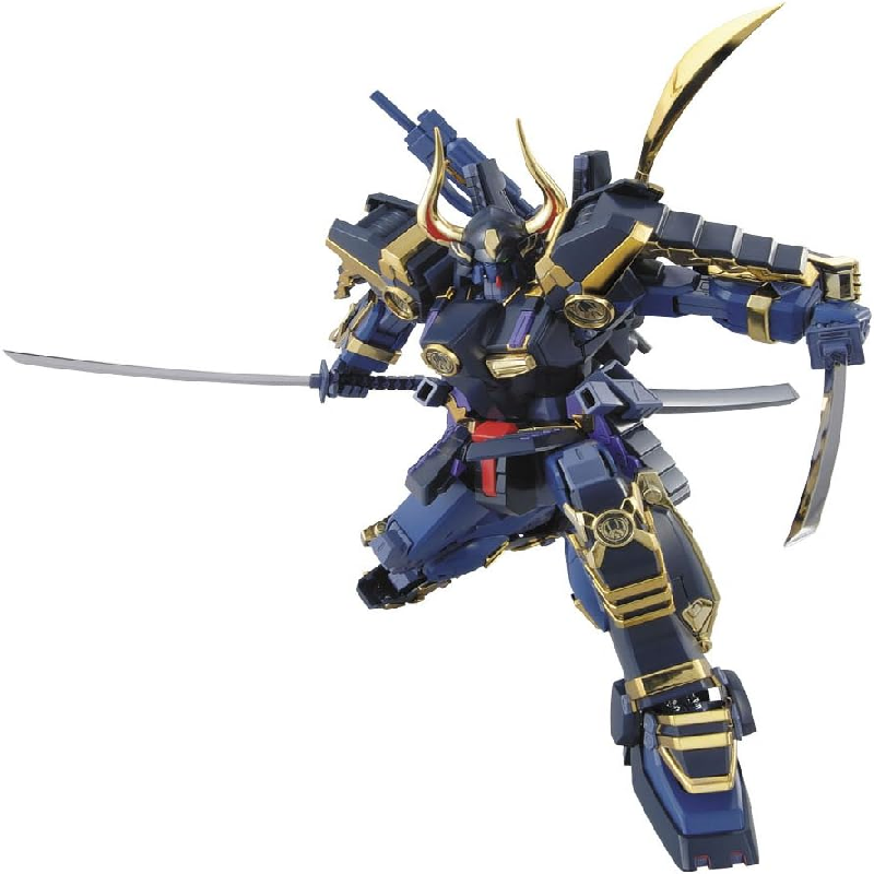 Bandai Hobby Digimon Kaisergre – Model Kit Kaisergreymon Bewertung und Preis