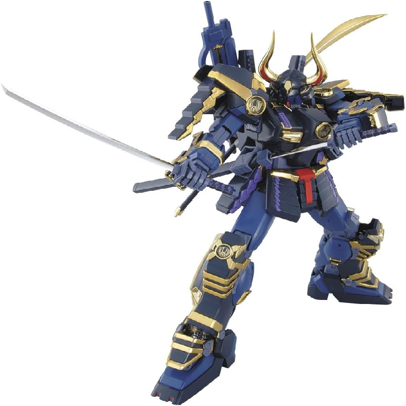 Bandai Hobby Digimon Kaisergre – Model Kit Kaisergreymon Bewertung und Preis