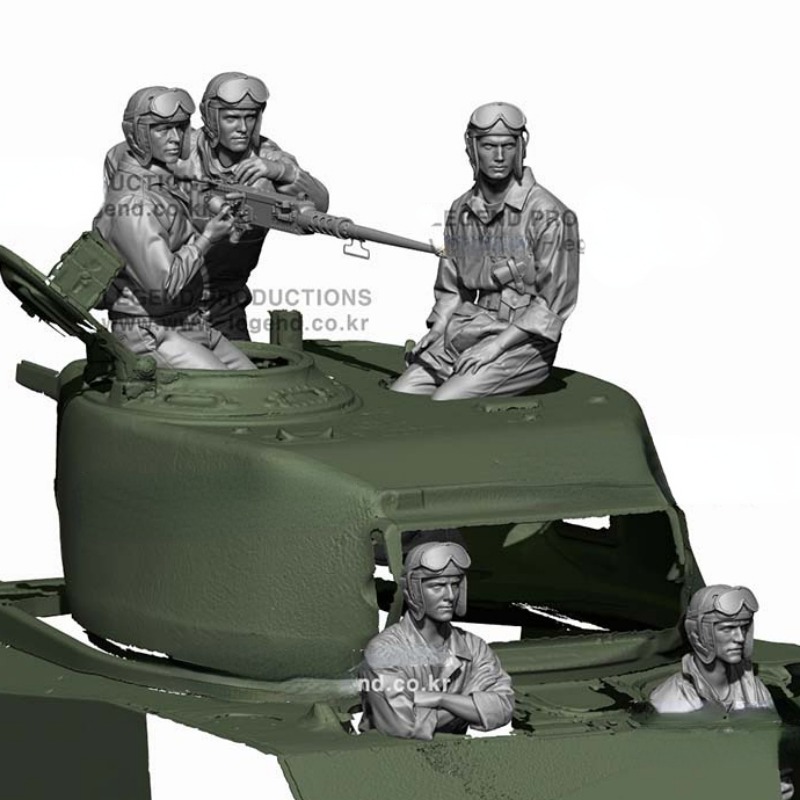 Zusammengebauter Modellbausatz – Model Kit Ww2 Bewertung und Preis