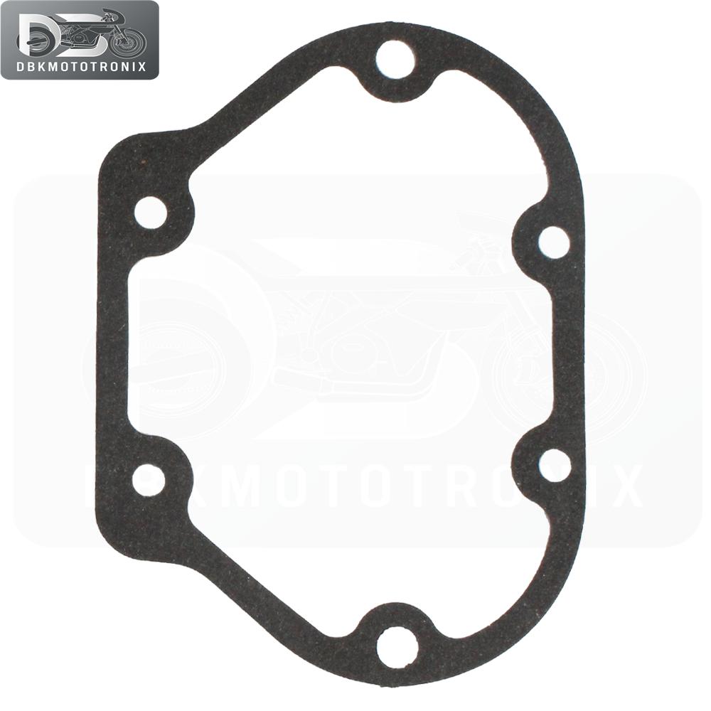 Motorrad-Motordichtungssatz, K – Model Kit Engine Bewertung und Preis