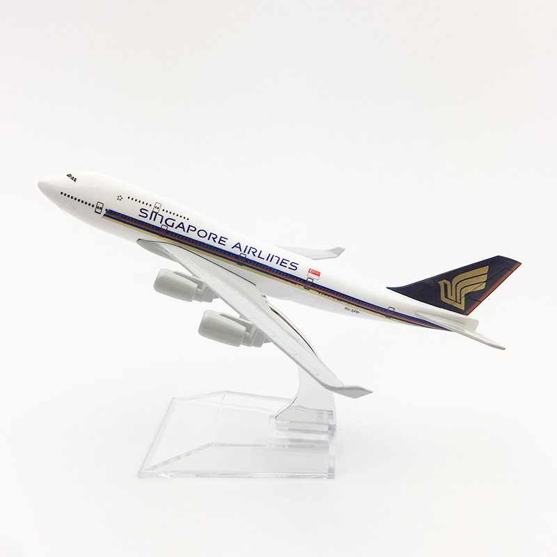 Simulation Legierung Fertig So – Model Kit Singapore Bewertung und Preis