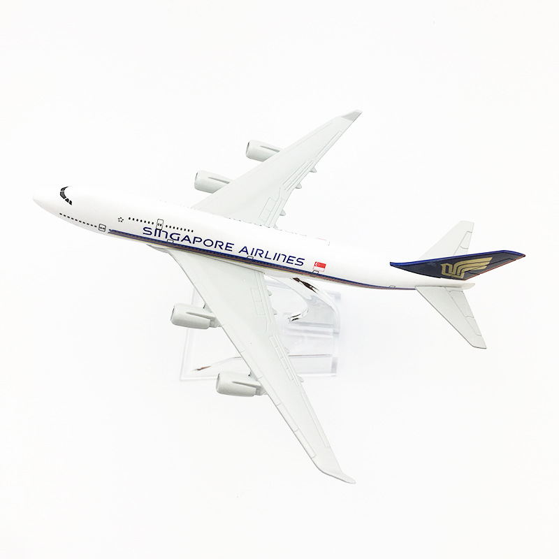 Simulation Legierung Fertig So – Model Kit Singapore Bewertung und Preis