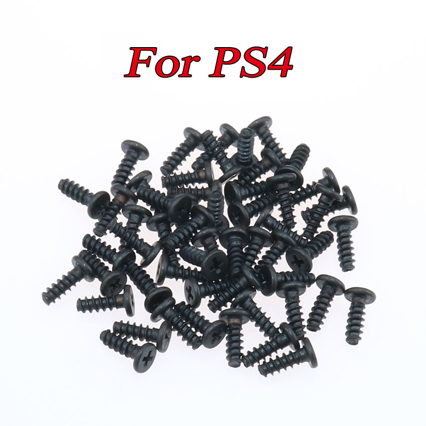 10Pcs Schrauben Für Sony Play- – Model Kit Jdm Bewertung und Preis