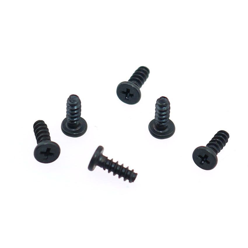 10Pcs Schrauben Für Sony Play- – Model Kit Jdm Bewertung und Preis