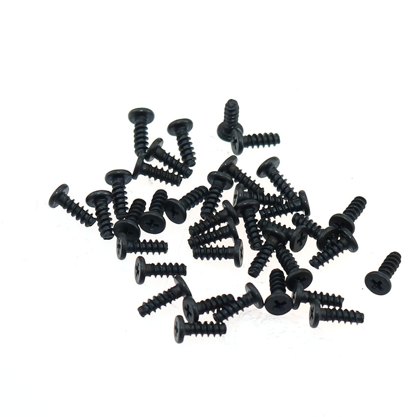 10Pcs Schrauben Für Sony Play- – Model Kit Jdm Bewertung und Preis