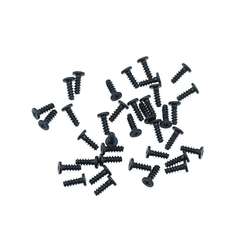 10Pcs Schrauben Für Sony Play- – Model Kit Jdm Bewertung und Preis