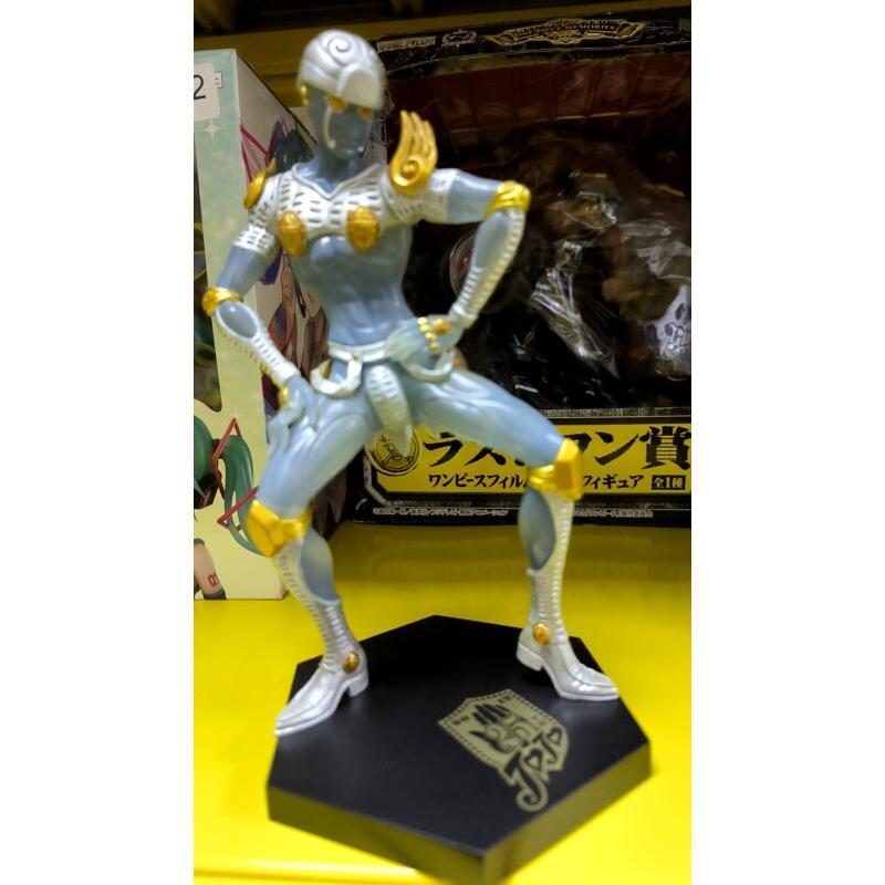 Bandai Japanische Version Ichi – Model Kit Jojo Bewertung und Preis