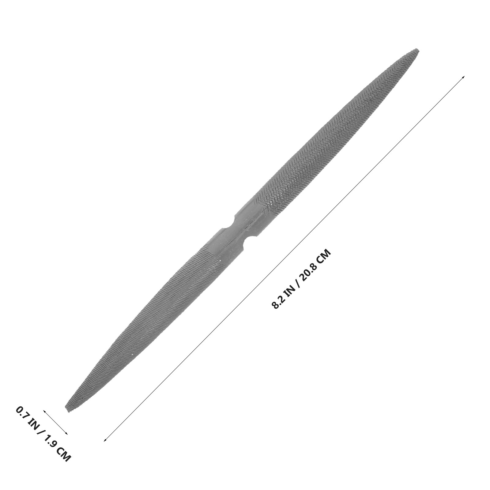 2-teiliges Wachsschnitzwerkzeu – Model Kit Tool Bewertung und Preis