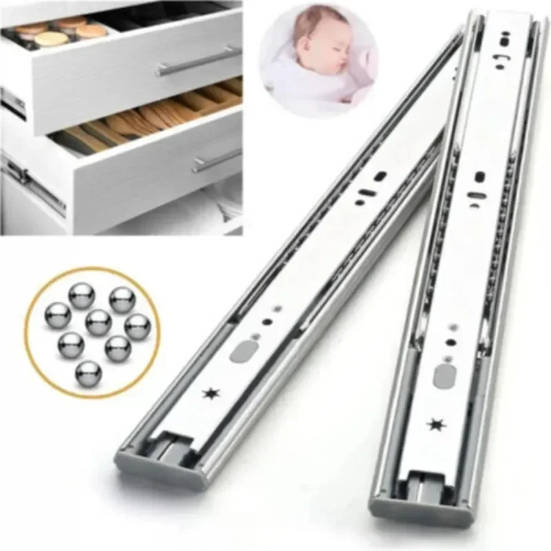 2 Stück Dreiteilige Schubladen – Model Kit Runner Organizer Bewertung und Preis