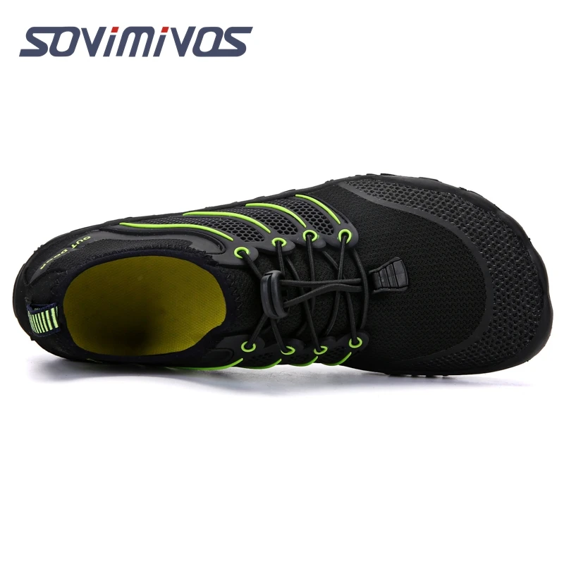 Hochwertige Trailrunning-Barfu – Model Kit Runner Organizer Bewertung und Preis