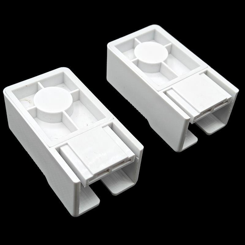 Zusätzliches Getriebe für Trie – Model Kit Runner Organizer Bewertung und Preis