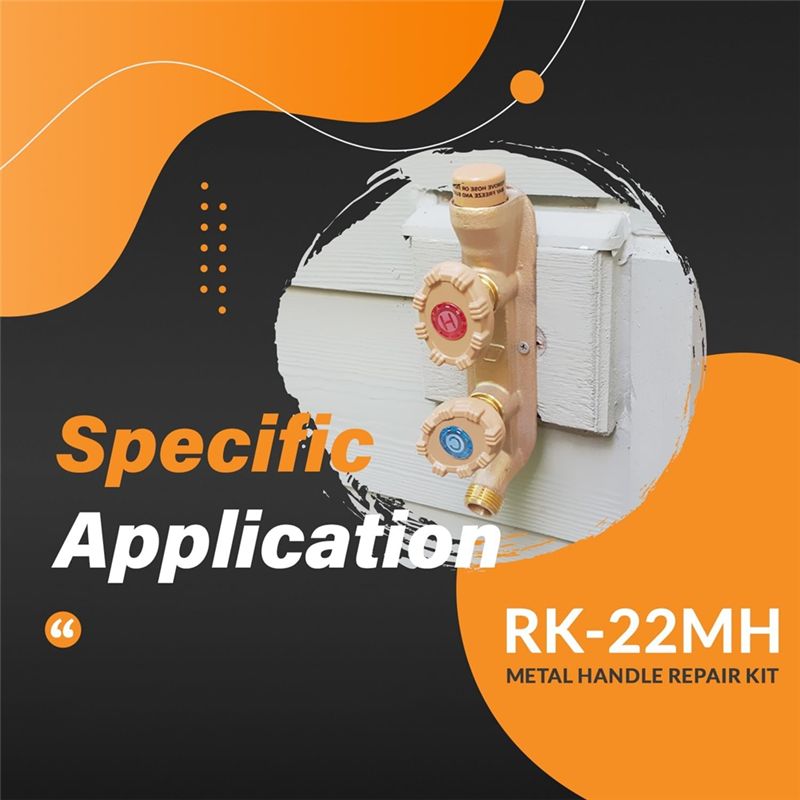A23E-RK-22MH Reparaturset mit  – Model Kit Wall E Bewertung und Preis