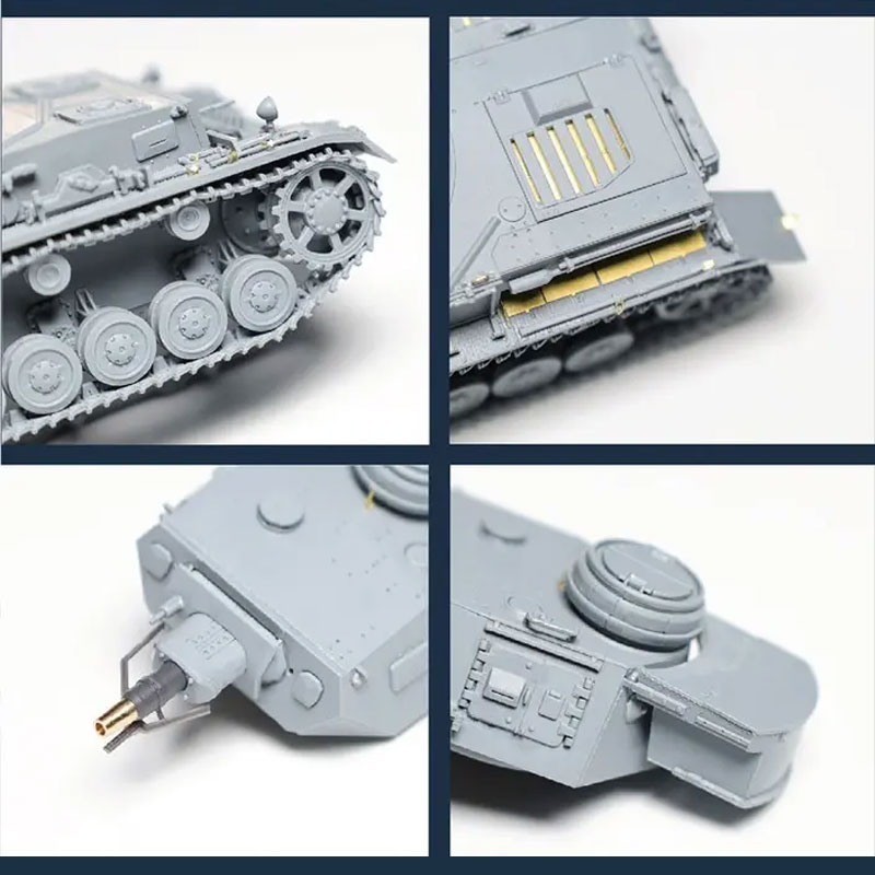 1/72 Flyhawk Modellbausätze FH – Model Kit F1 Bewertung und Preis