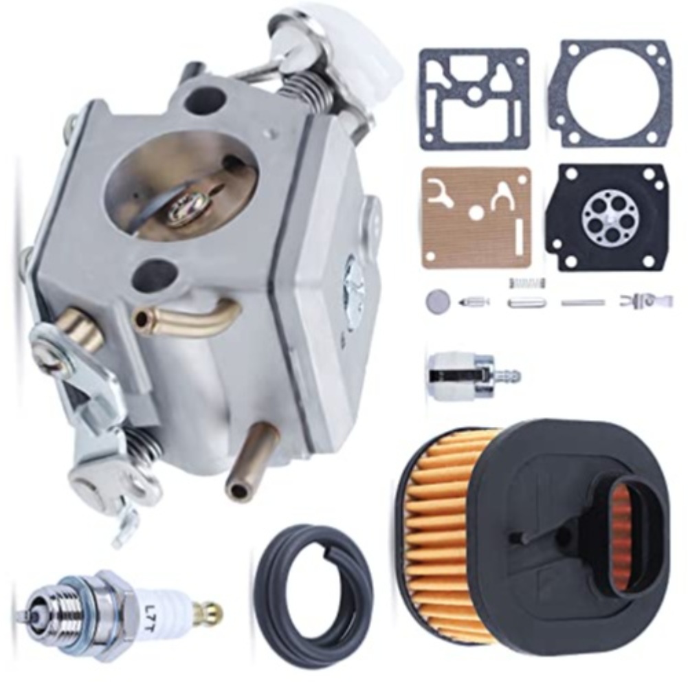 Vergaser-Ersatzkit 03281801, 5 – Model Kit Tool Bewertung und Preis