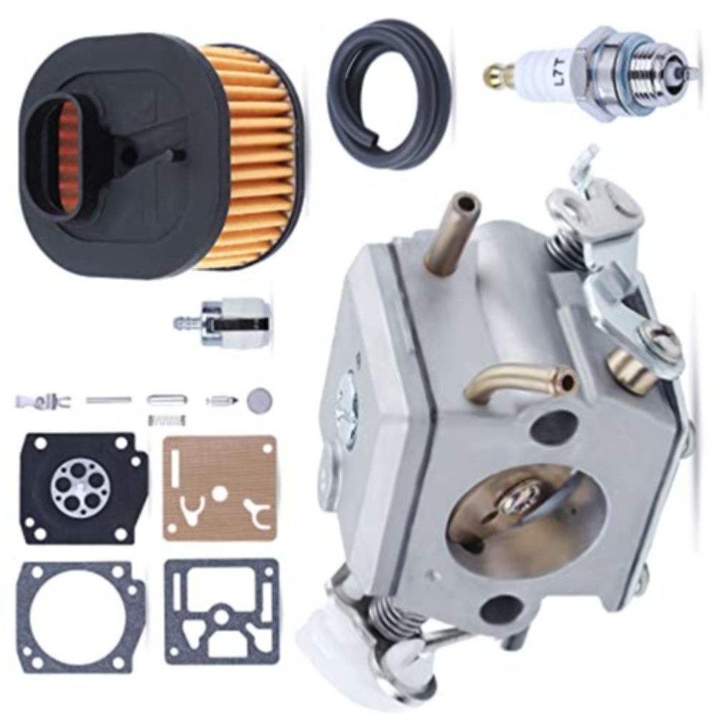 Vergaser-Ersatzkit 03281801, 5 – Model Kit Tool Bewertung und Preis