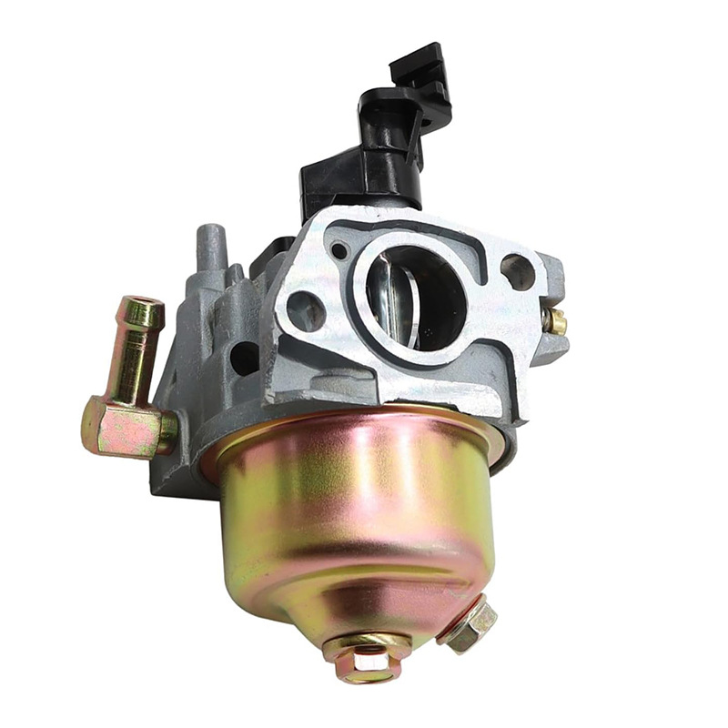 Vergaser-Ersatzsatz (Teil). #  – Model Kit Engine Bewertung und Preis