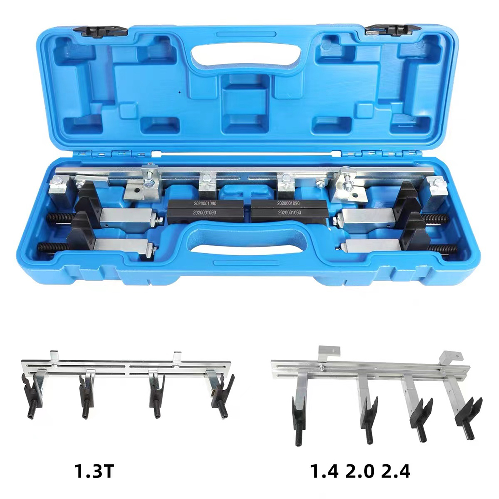 Neue Version Variable Ventil S – Model Kit Engine Bewertung und Preis