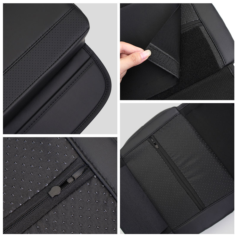 Für Toyota Auto Armlehnenbox-M – Model Kit Runner Organizer Bewertung und Preis
