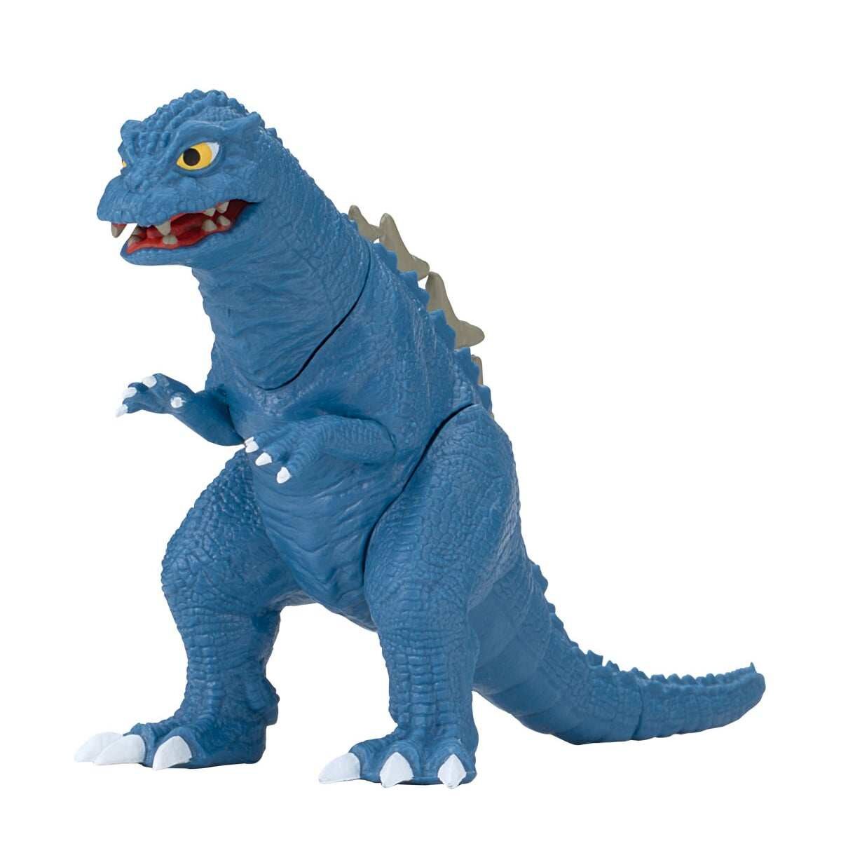 Echte Bandai Godzilla Hg Godzi – Model Kit Godzilla Bewertung und Preis