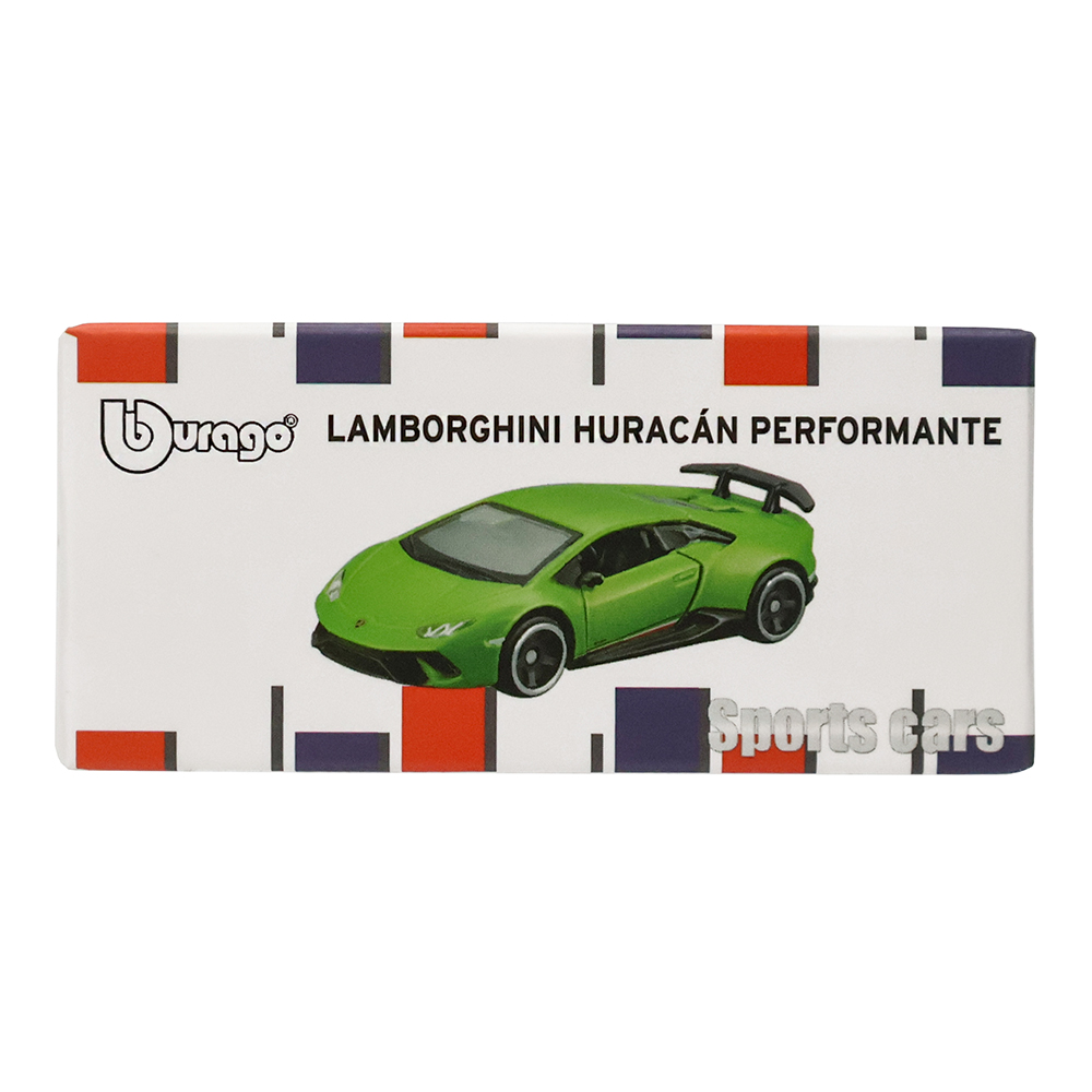 Bburago ferrari sf90 sp1, lamb – Model Kit Ferrari Bewertung und Preis