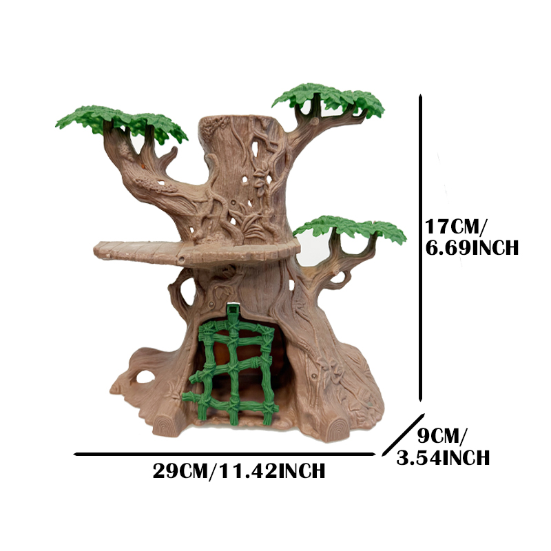 DIY Dinosaurier Jurassic World – Model Kit Jurassic Park Bewertung und Preis