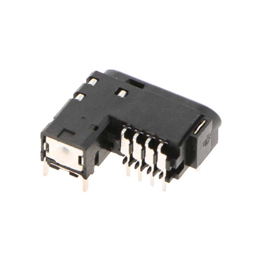 JCD 1PCS Für PS4 JDM-010/011/0 – Model Kit Jdm Bewertung und Preis