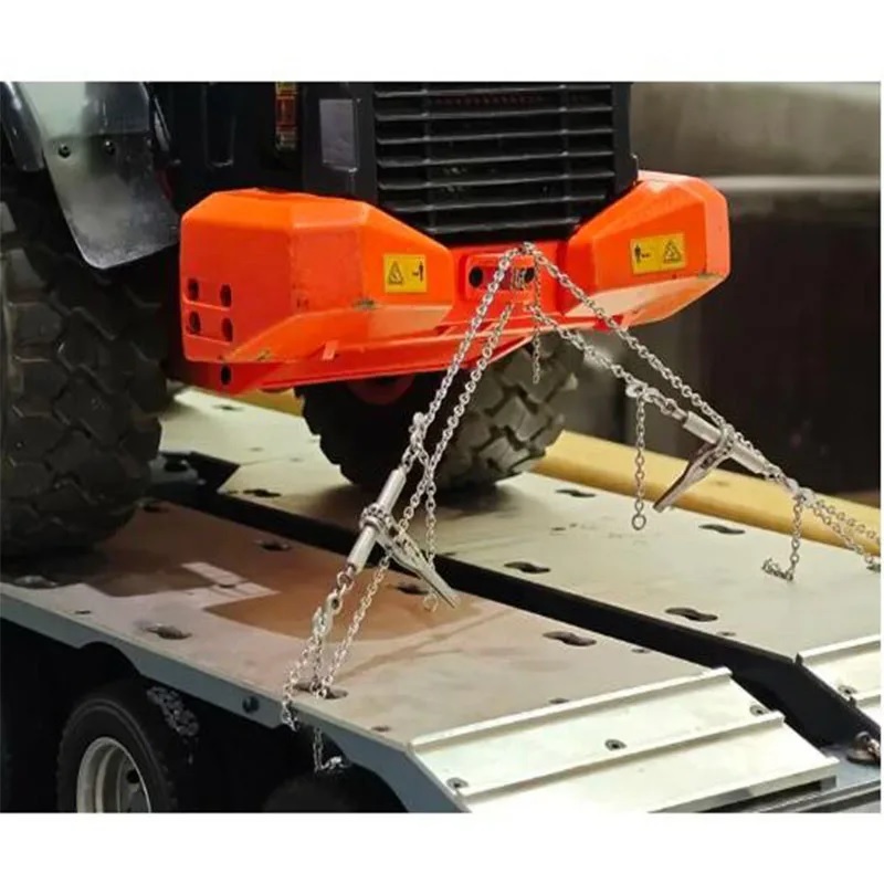 JDM Modell RC Metall Binder Ke – Model Kit Jdm Bewertung und Preis