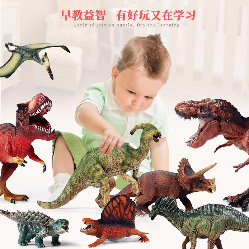 Jurassic Park Dinosaurier Mode – Model Kit Jurassic Park Bewertung und Preis