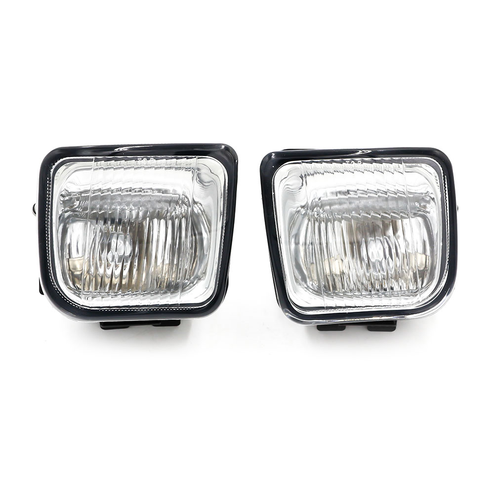 JDM Nebel Lichter Lampe Für Ho – Model Kit Jdm Bewertung und Preis