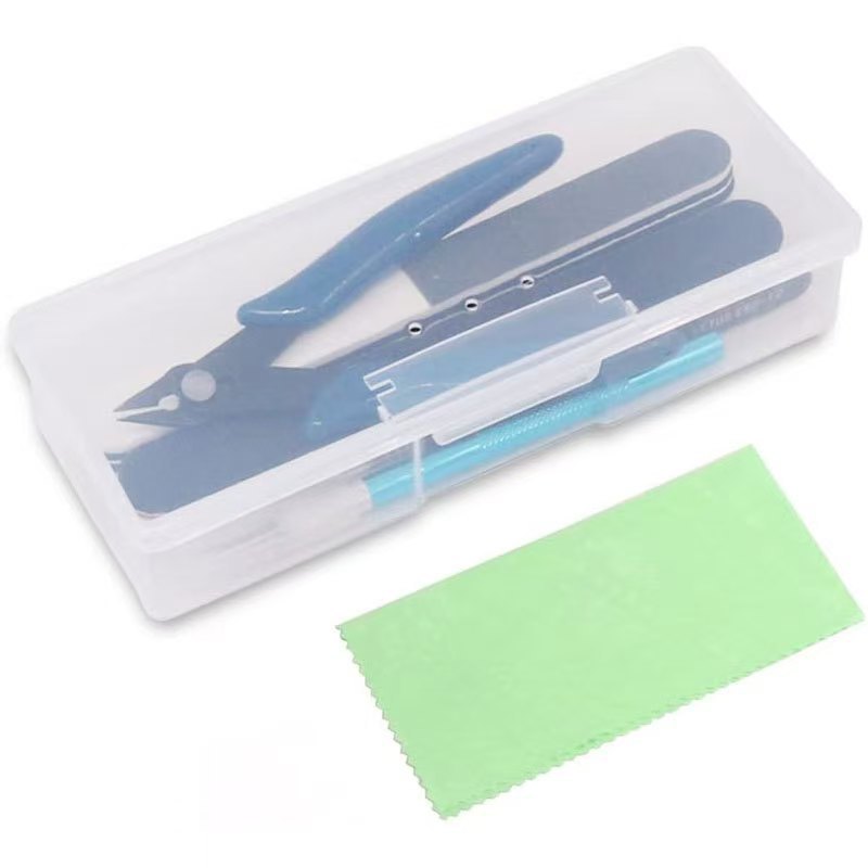 Gundam Modellbau-Werkzeugset f – Model Kit Tool Bewertung und Preis