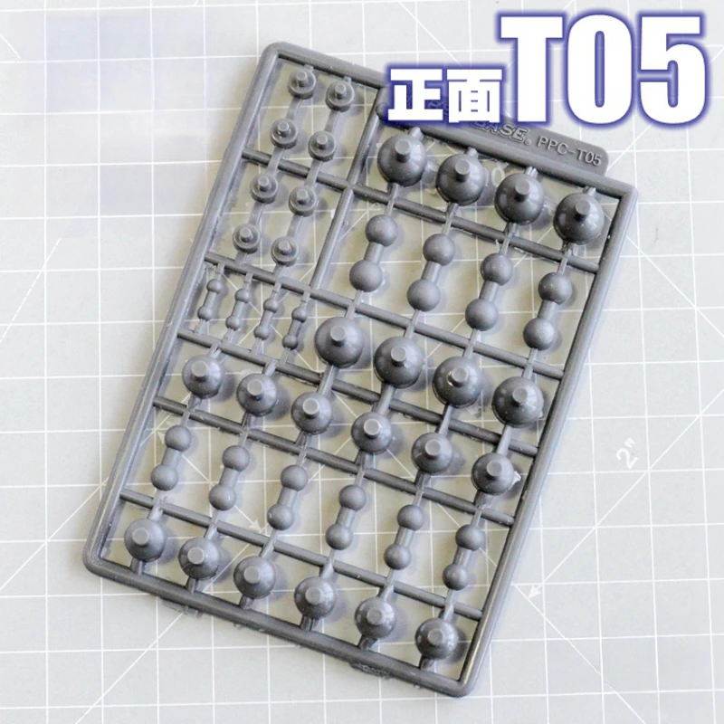 MA Modeler Assistant Figma Joi – Model Kit Weapons Bewertung und Preis