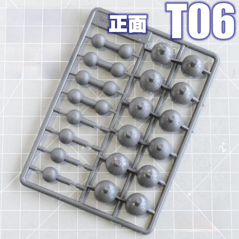 MA Modeler Assistant Figma Joi – Model Kit Weapons Bewertung und Preis