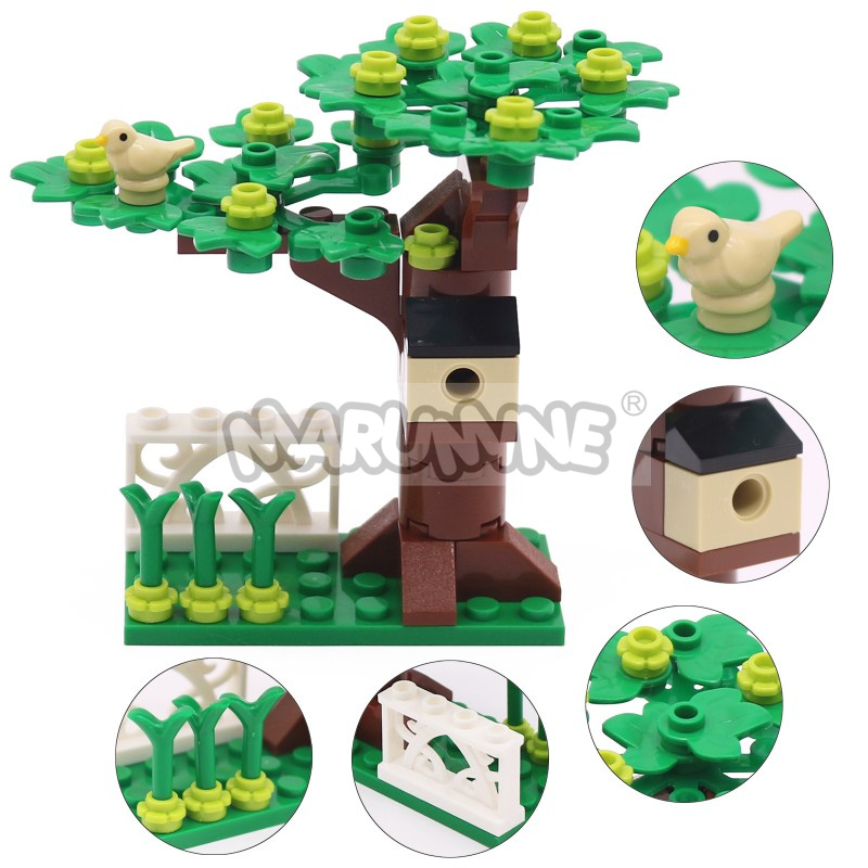 MARUMINE Kleine Partikel MOC Z – Model Kit Ikaruga Bewertung und Preis
