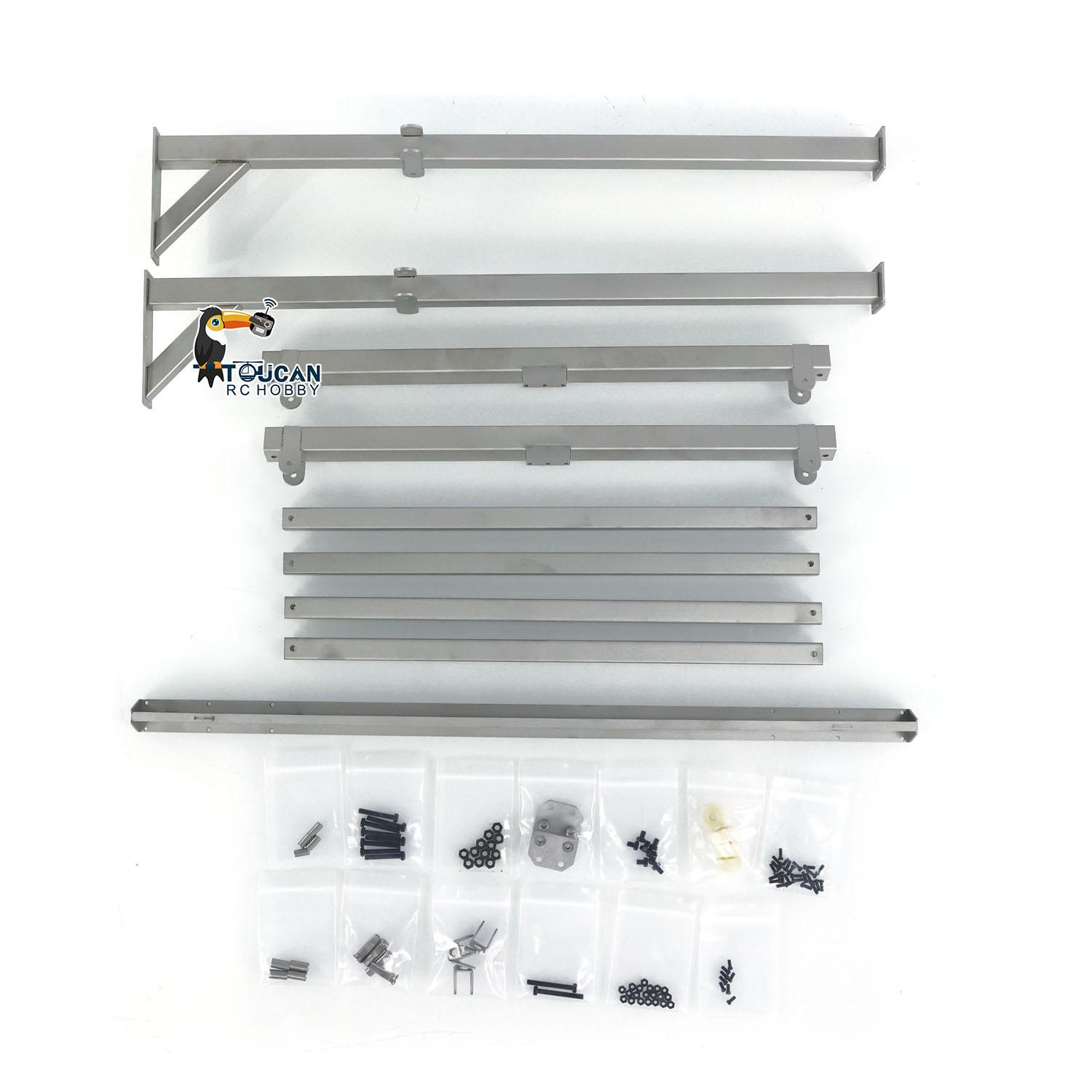 US-Lagerbestand: JDM-Ersatztei – Model Kit Jdm Bewertung und Preis