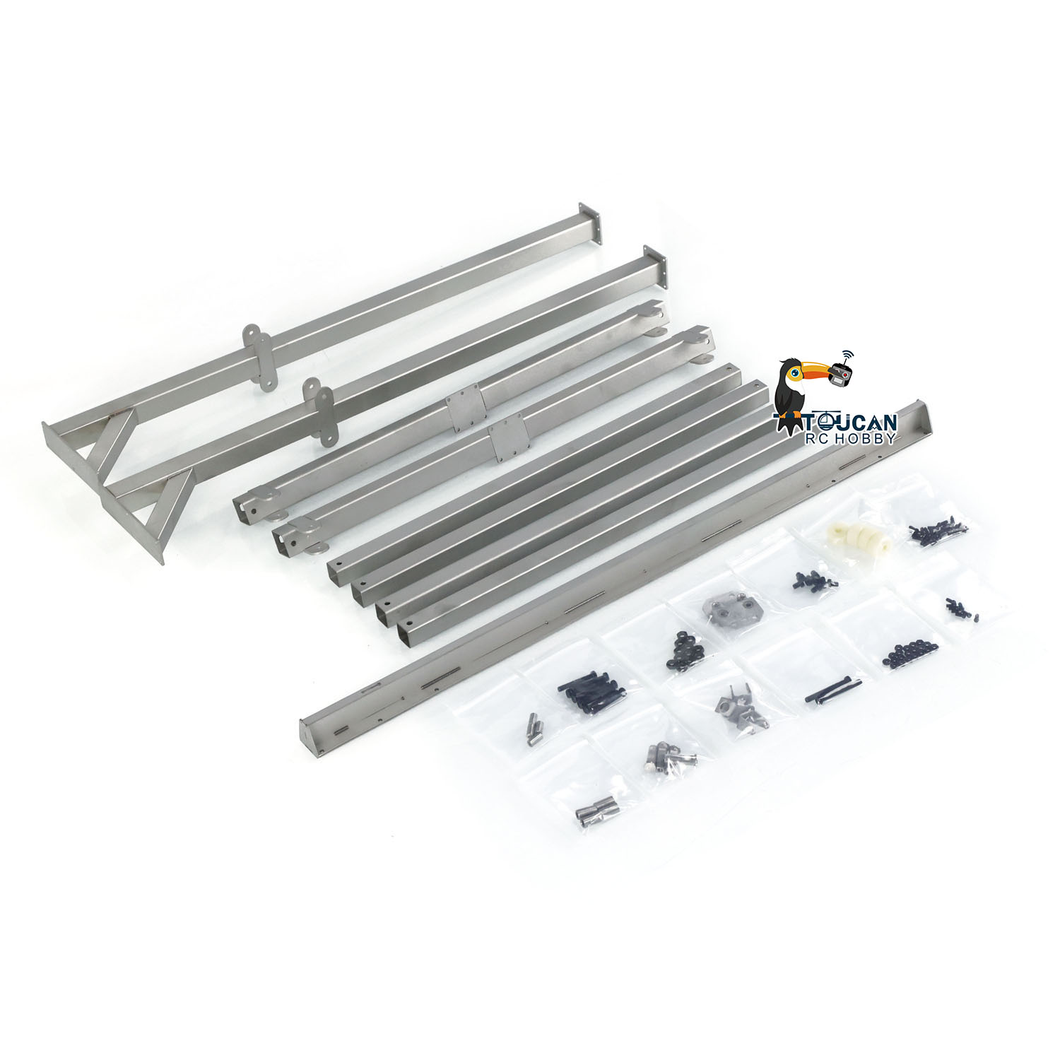US-Lagerbestand: JDM-Ersatztei – Model Kit Jdm Bewertung und Preis