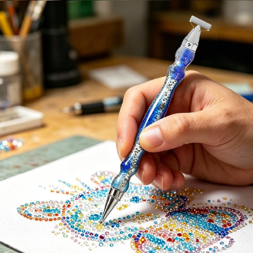 DIY Hochwertiges Edelstahl-Gew – Model Kit Tool Bewertung und Preis