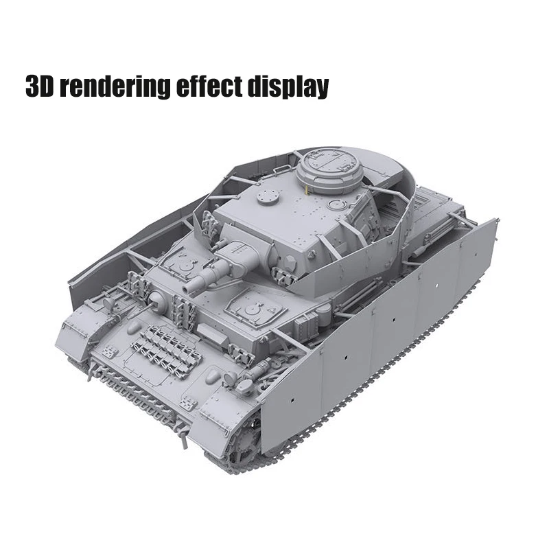 BT-003 Border Model Bausatz Pa – Model Kit F1 Bewertung und Preis